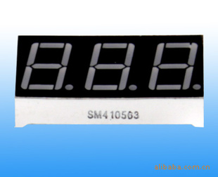 SM3631ASBS