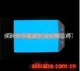 ҵư屳Դ(ͼ)