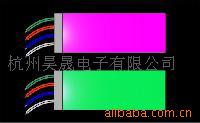 LCDԴ