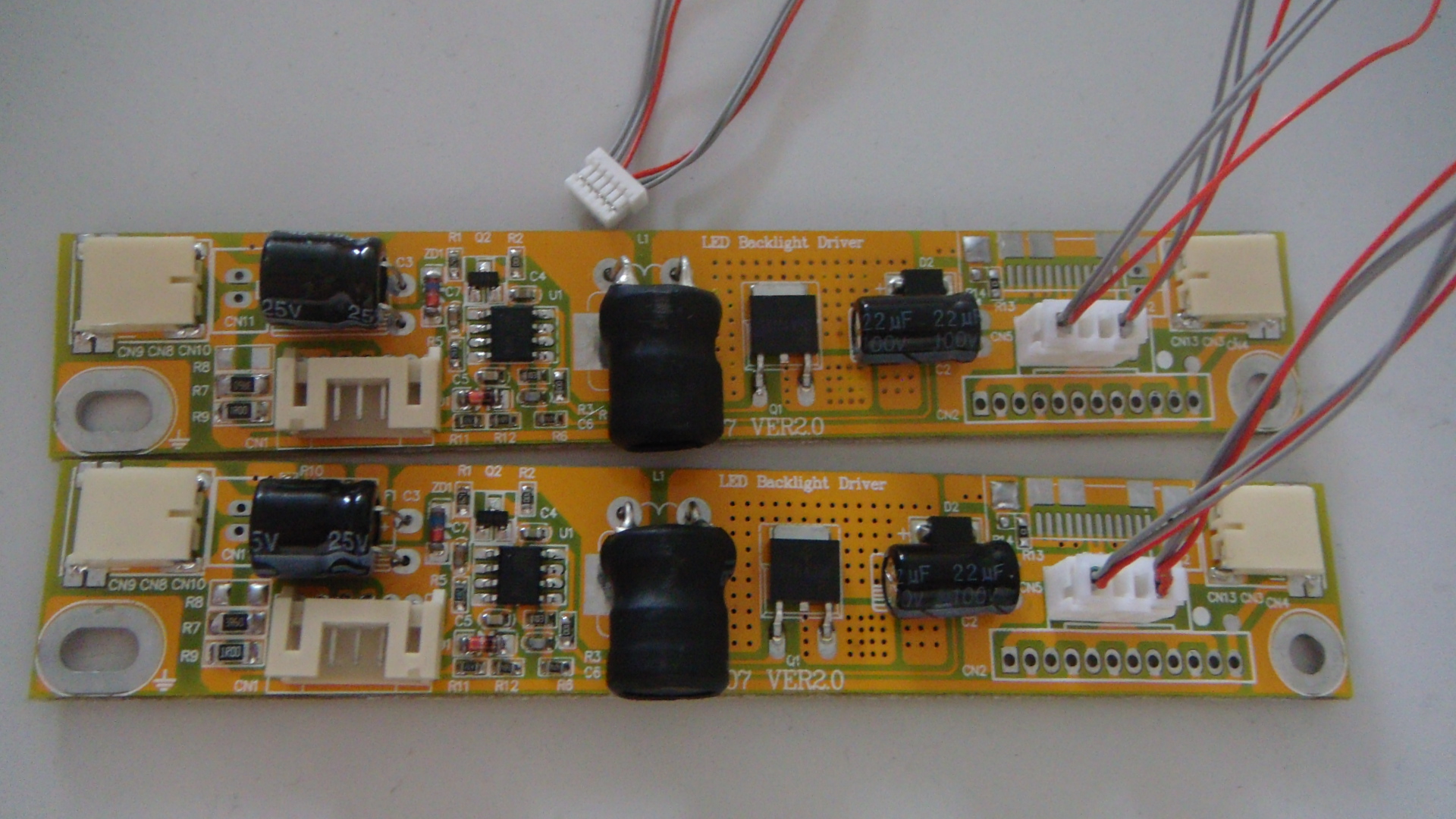 LEDѹM185XW01VD