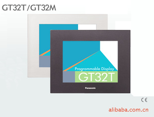 *ӿɱʾGT12(һ)*