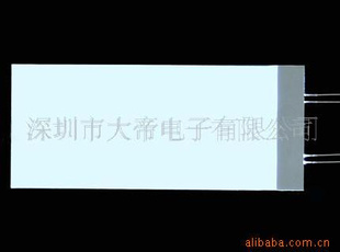 LEDղ౳Դ
