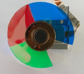 ΪĻ