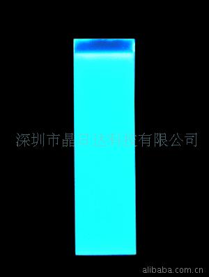 LEDԴLCDҺԴ
