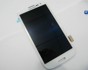 ȫԭװSamsung/I9300ֻܳʾLCDҺһ