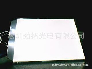 LEDʽԴ,LEDԴ