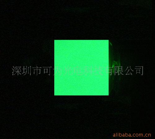 ledԴģ飬Ʒ