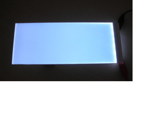 ƷLEDԴ