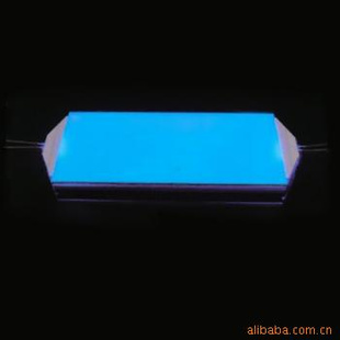 ֱLEDԴ