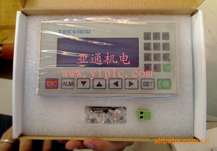 ıʾMD204LV4101