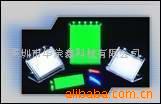 LCM显示背光源(图)