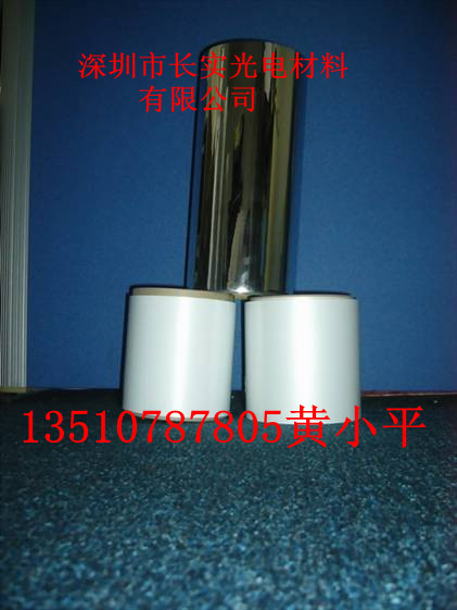 ƽƷĤE60V225ƷĤĤ