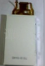 T70ĻT70ʾT70Һ