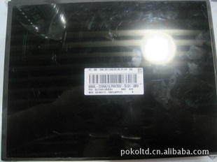 ȶIpad2400ҺLP097X02-SLQ1