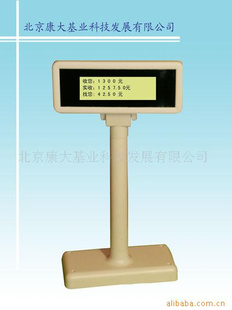 ZCQ828-06SPG16˿ʾ