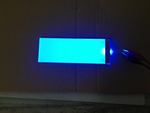 Դ(LED)