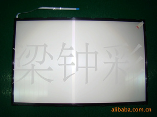 18.5LEDⳬ(,ȺAUO