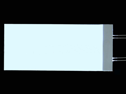 230ȷĤ