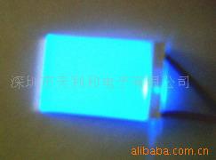 LEDԴ