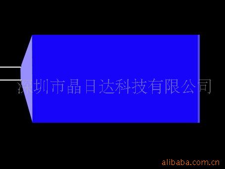 电子称LED背光源