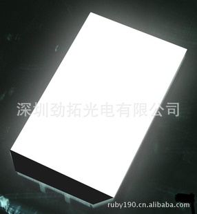 LEDԴ