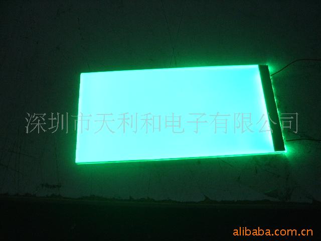 背光源,模组背光源,LED背光源