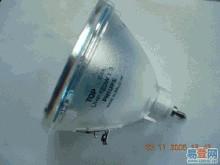 LANBODLPʾ100W/120W