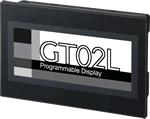 ¿ɱʾGT21C(һ)