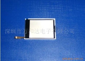 |LED|ڱ|峧|ʹﱳ
