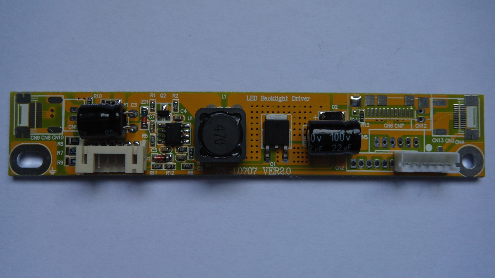 LEDѹMT185GW01V.3