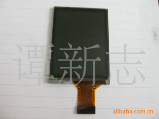ACX326DN-3ʾ