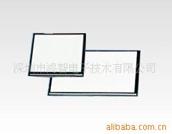 彩TFT,LCD,LED背光源