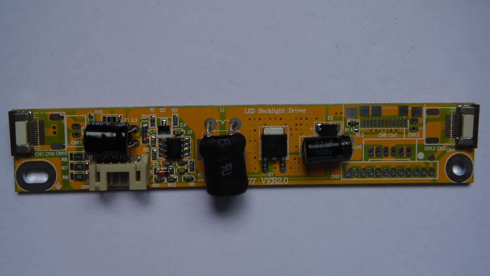 LEDѹMT185GW01V1