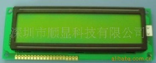 ʾģ16032A/ST7920