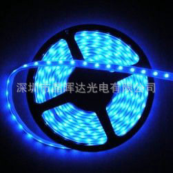 ˸LED