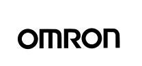 OMRONҺʾF150-M05L