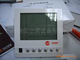 ¿AC8100Һ¿THT0003C