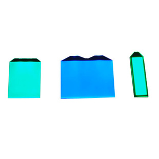 LCDԴLEDԴˮԴԴ
