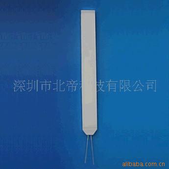 LED背光源/背光源/车载背光源