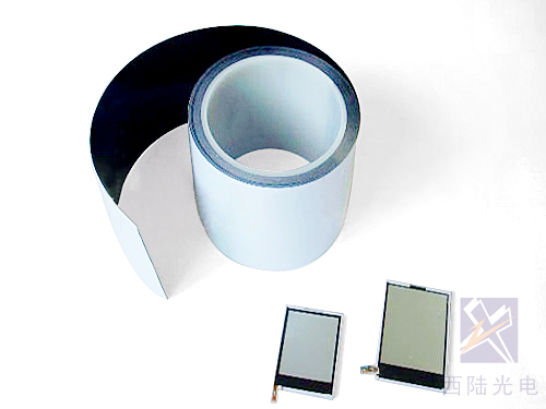 ӦX653-2ڰ˫潺Ҹ¼