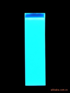 ҺʾñԴ