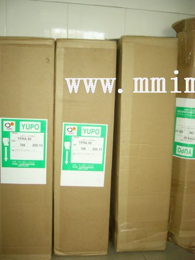 TPRA-90׳90ɢֽ)ɢĤ