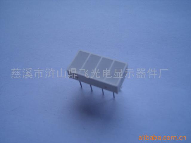 ledܱԴ(ͼ)