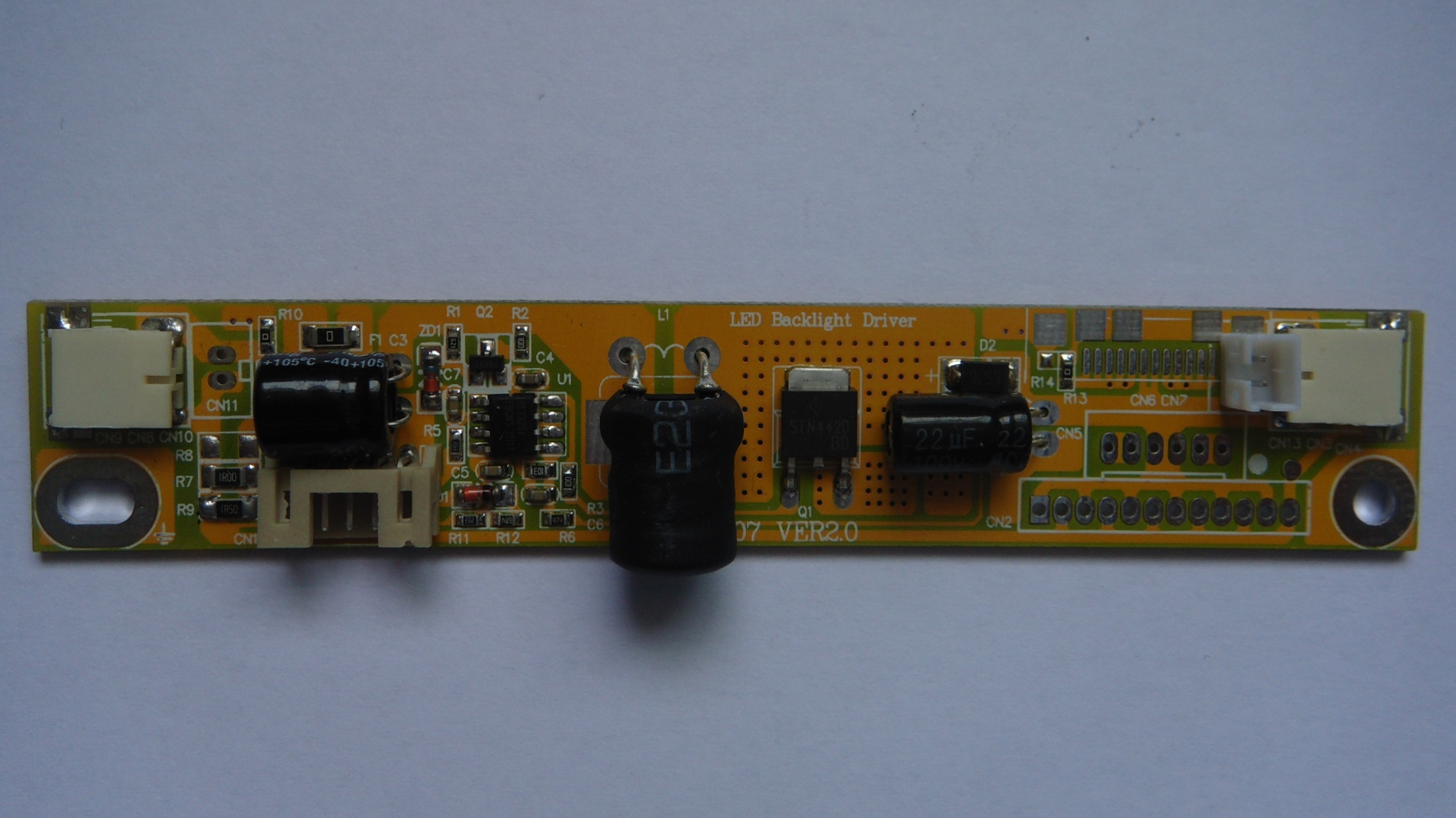LEDѹM236ID1WF1-1