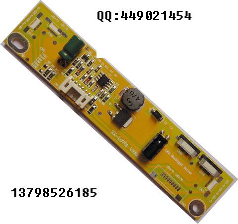 M236H3-LA2VER1.0ҺLEDѹ
