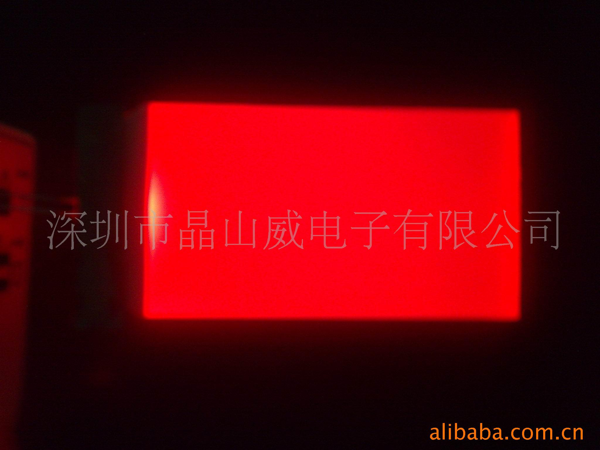 -LCDҺLCMģ顢LED壡