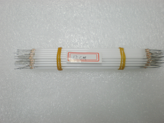 100mm12cmƹ5.7Һƹ廨ƹ