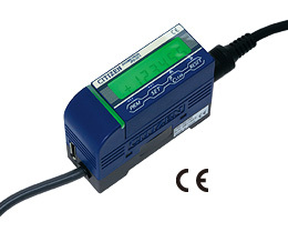 IPD-SC1RP,ձ,CITIZEN,ʾ