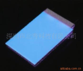 背光源,LED背光源,