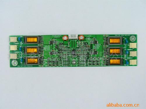 LCD